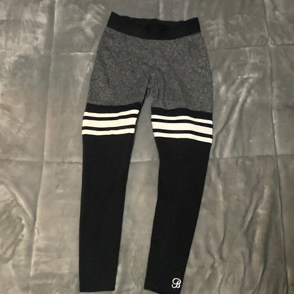 Bombshell sportswear leggings